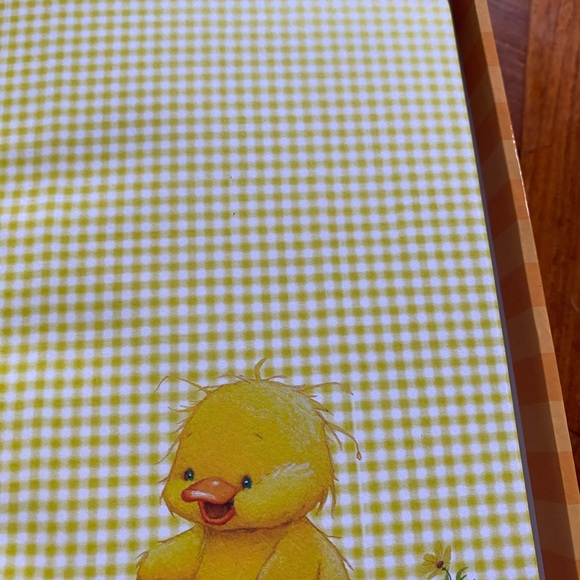 5 Minute Bible Stories with CD. - Picture 3 of 4